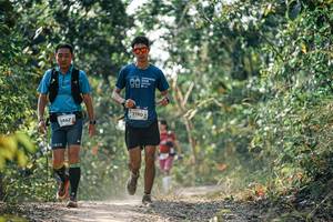 BIB: 
                            <button type="button" onclick="openModal(26070171)" class="btn btn-primary btn-sm float-right btn-popup" data-toggle="modal" data-target=".modal-high-quality">
                        <i class="fas fa-shopping-cart"></i> Add to Cart
                    </button>
                                            <button type="button" onclick="isThisMe(26070171, true)" class="btn btn-success btn-sm float-right btn-popup btn-isme hidden" data-toggle="tooltip" data-placement="bottom" title="นี่คือรูปของคุณใช่ไหม คลิกที่นี่เพื่อเอาเข้าอัลบั้ม">
                        <i class="fas fa-plus"></i> Add to album
                    </button>
                    <button type="button" onclick="isThisMe(26070171, false)" class="btn btn-warning btn-sm float-right btn-popup btn-isnotme hidden">
                        <i class="fas fa-ban"></i> Remove from album
                    </button>